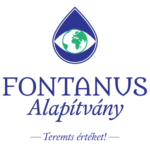 fontanus_alapitvany_logo_2019 (1)