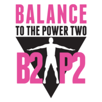 b2p2_hatter_nelkul_2000