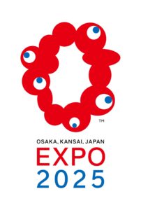 EXPO2025_LOGO_tate_COLOR-scaled